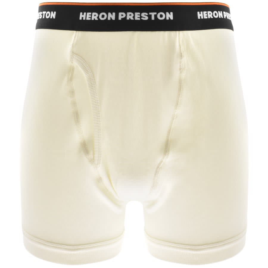 Image number 3 for Heron Preston 3 Pack Trunks