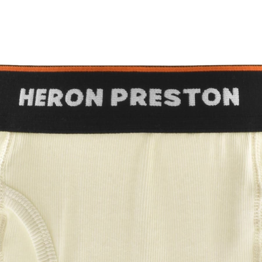 Image number 4 for Heron Preston 3 Pack Trunks