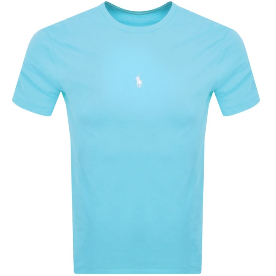 Magliette ralph clearance lauren