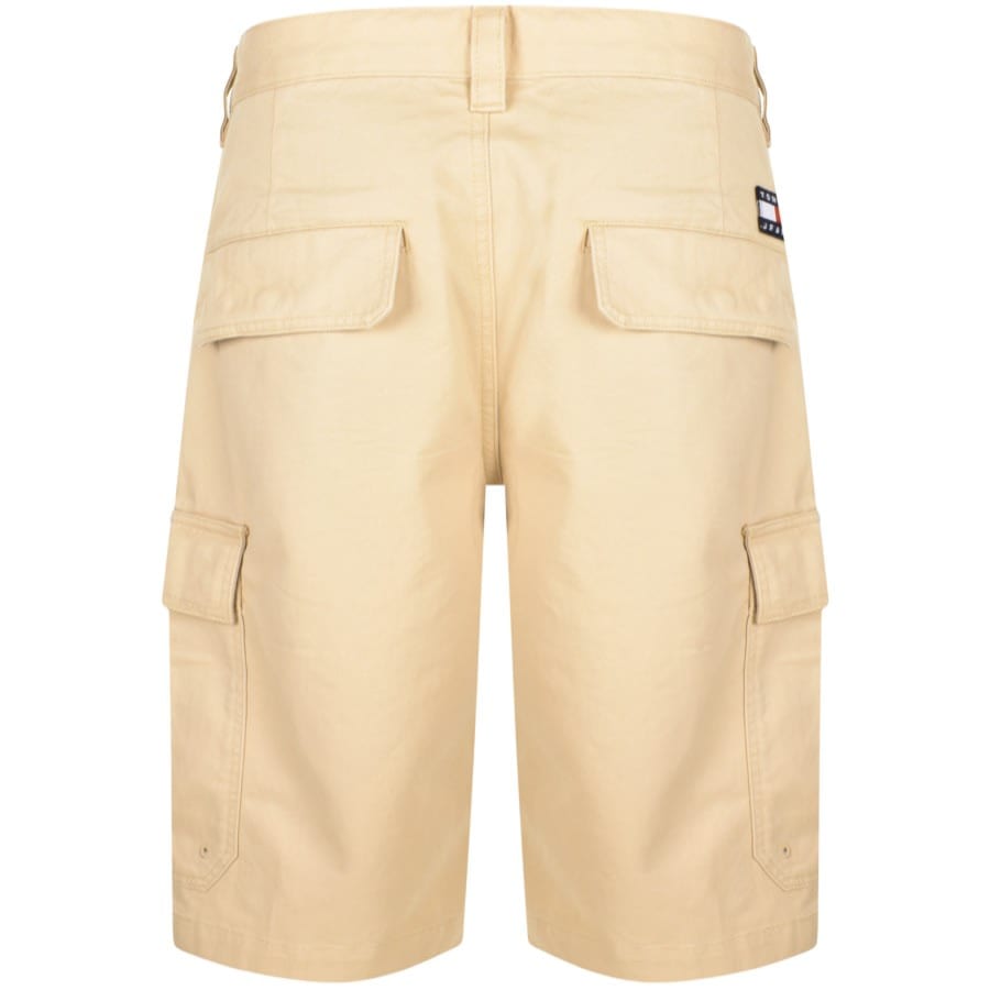 Baggy khaki new arrivals shorts