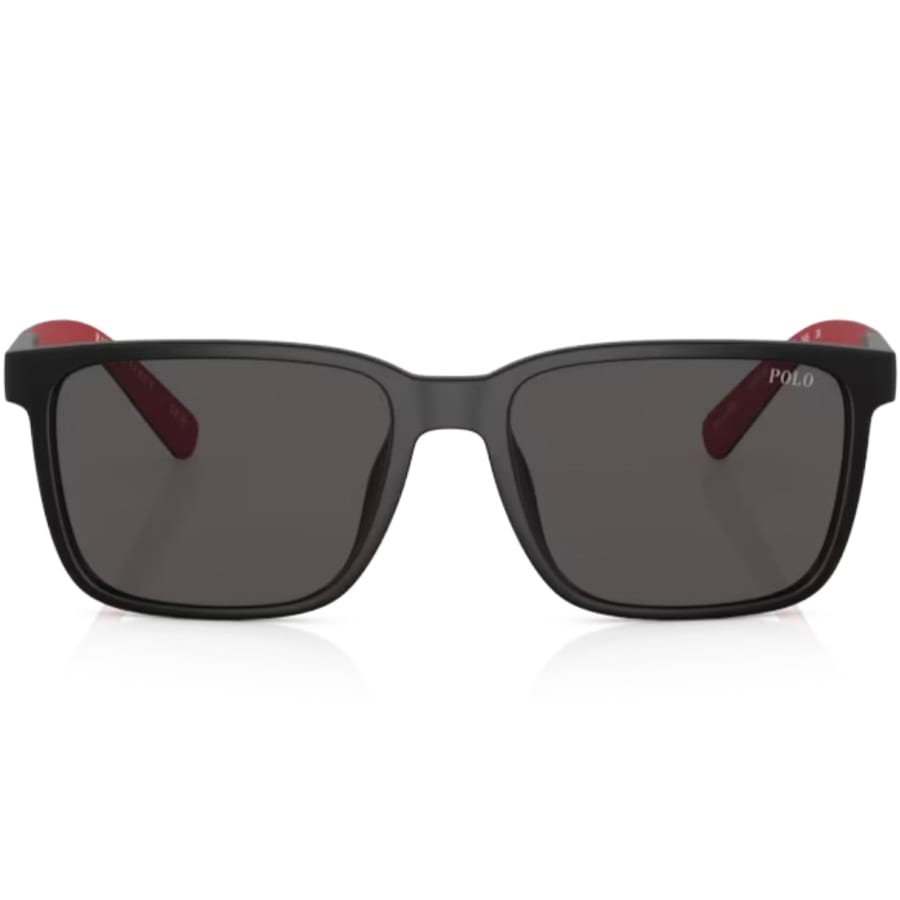 Ralph By Ralph Lauren Women's RA5141 RA/5141 Fashion Sunglasses |  EyeSpecs.com