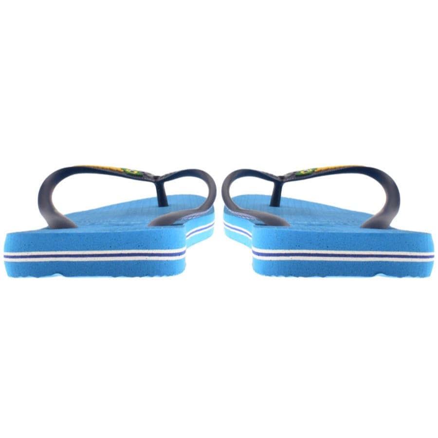 Havaianas canada online on sale