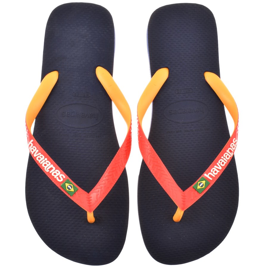 Havaianas stockists uk hotsell