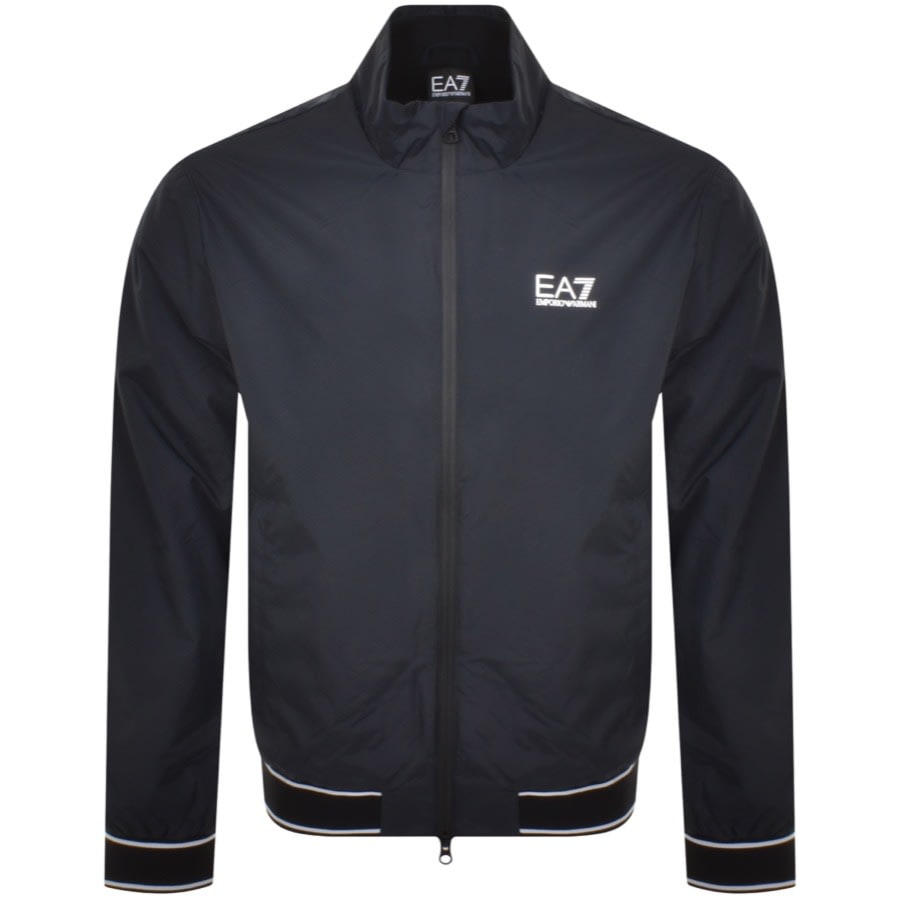 Armani sailing jacket hotsell