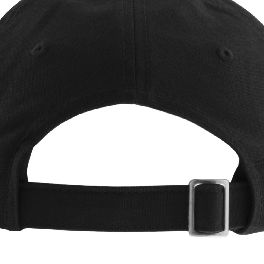 North face norm cap on sale