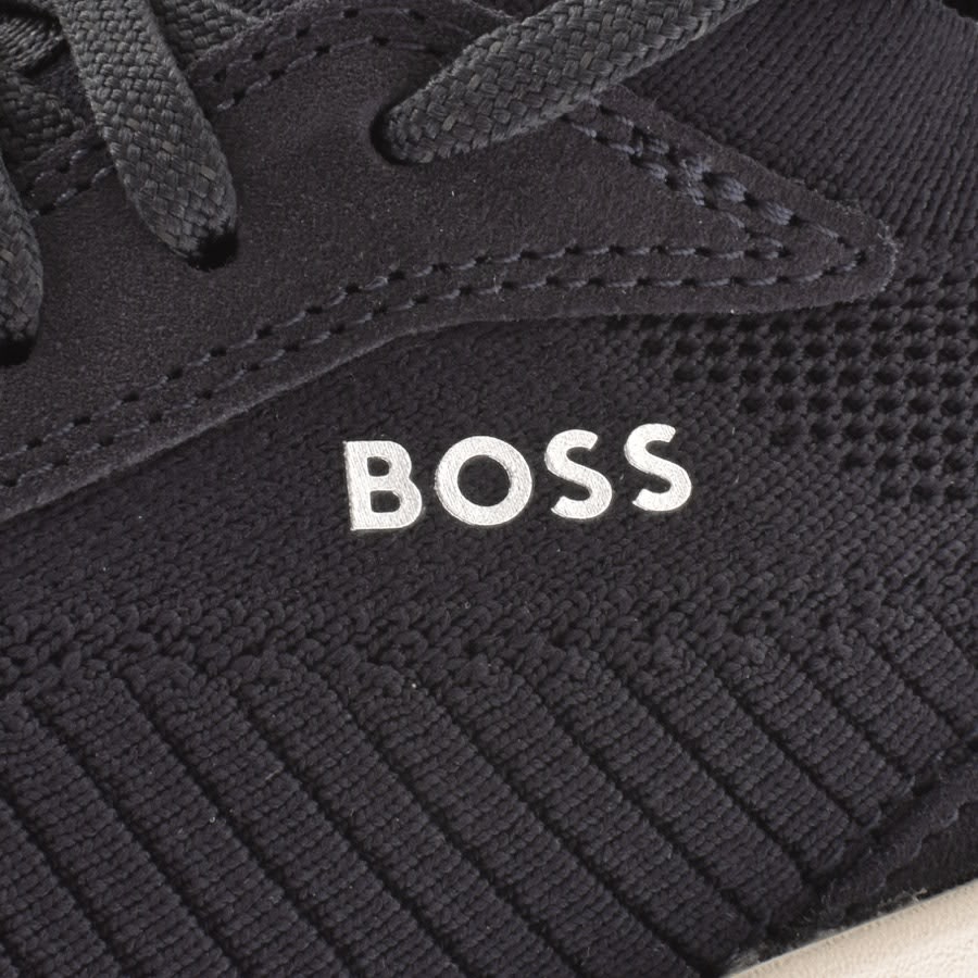 Navy boss new arrivals trainers