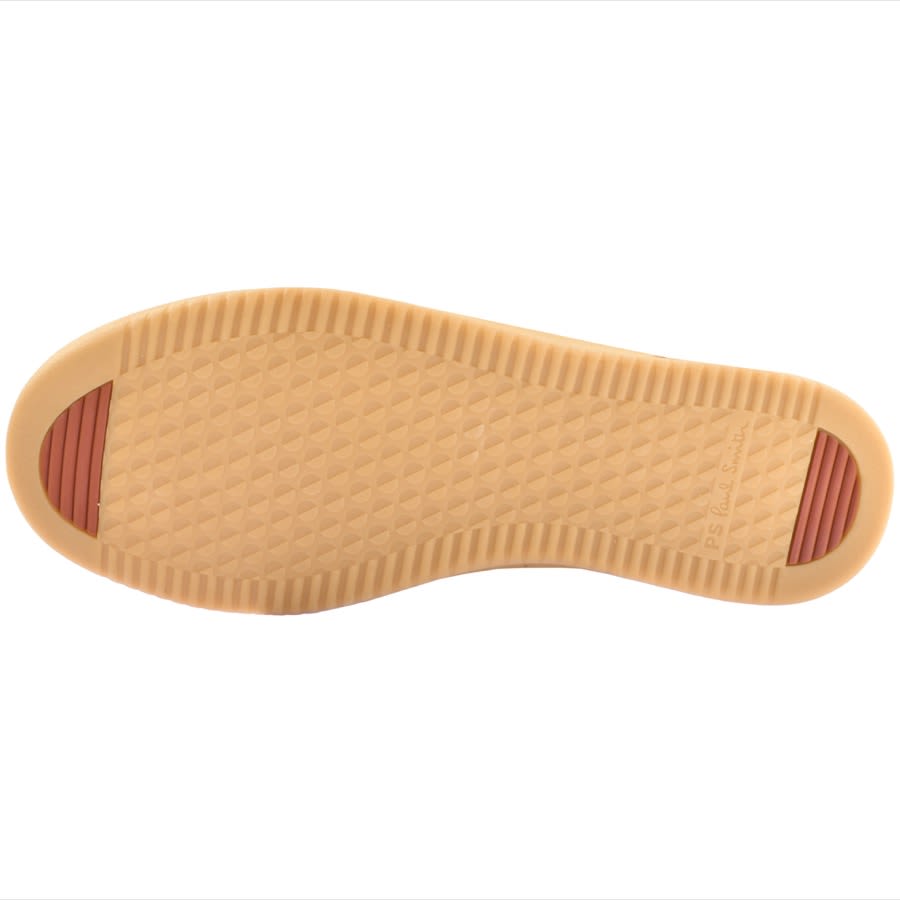 Paul smith shop mainline ivo trainers