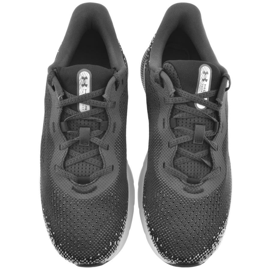 Image number 3 for Under Armour HOVR Turbulence 2 Trainers Grey