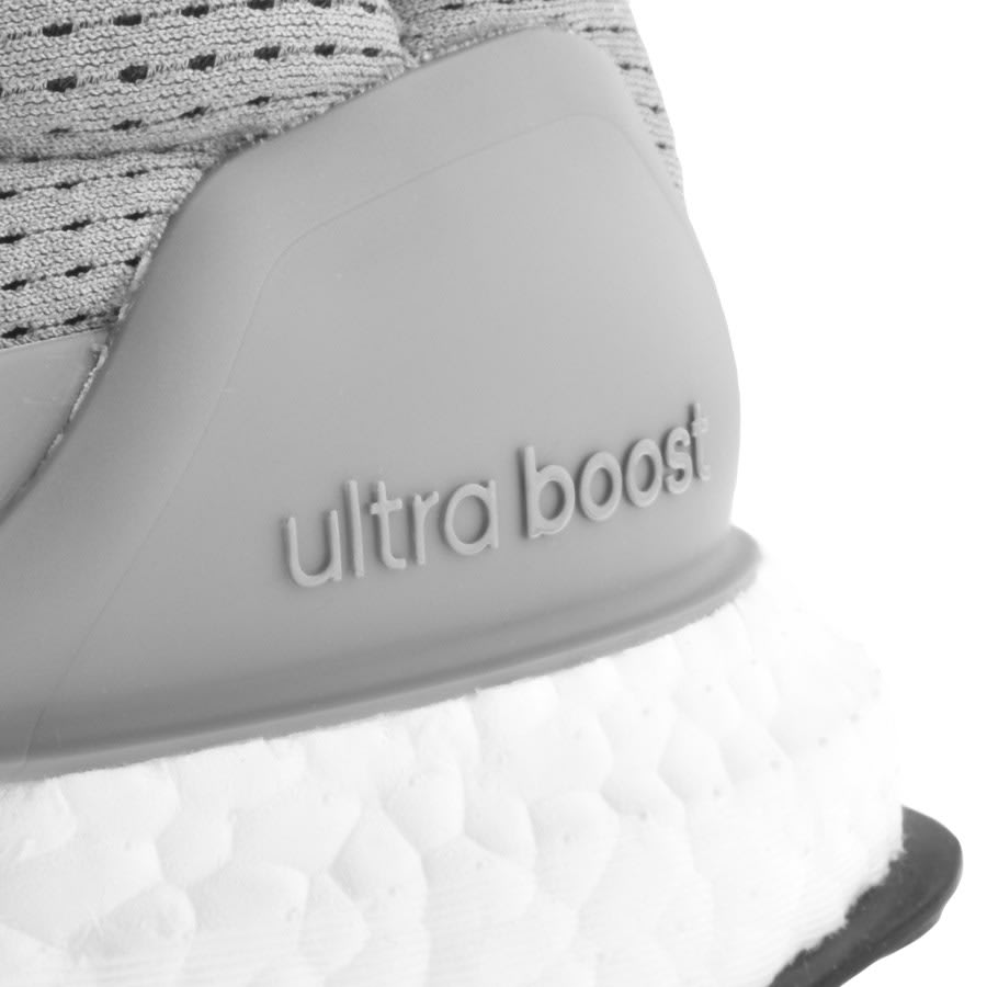 Ultra boost 4. usa on sale