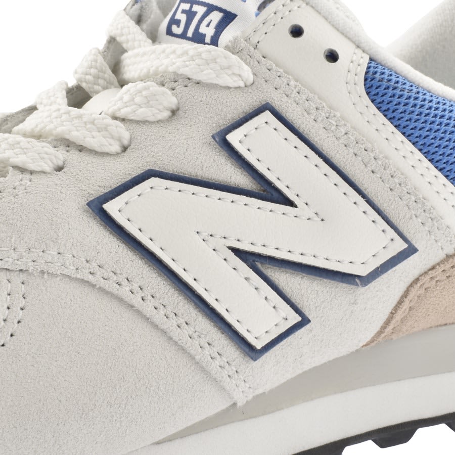 New balance 574 uk 4 outlet