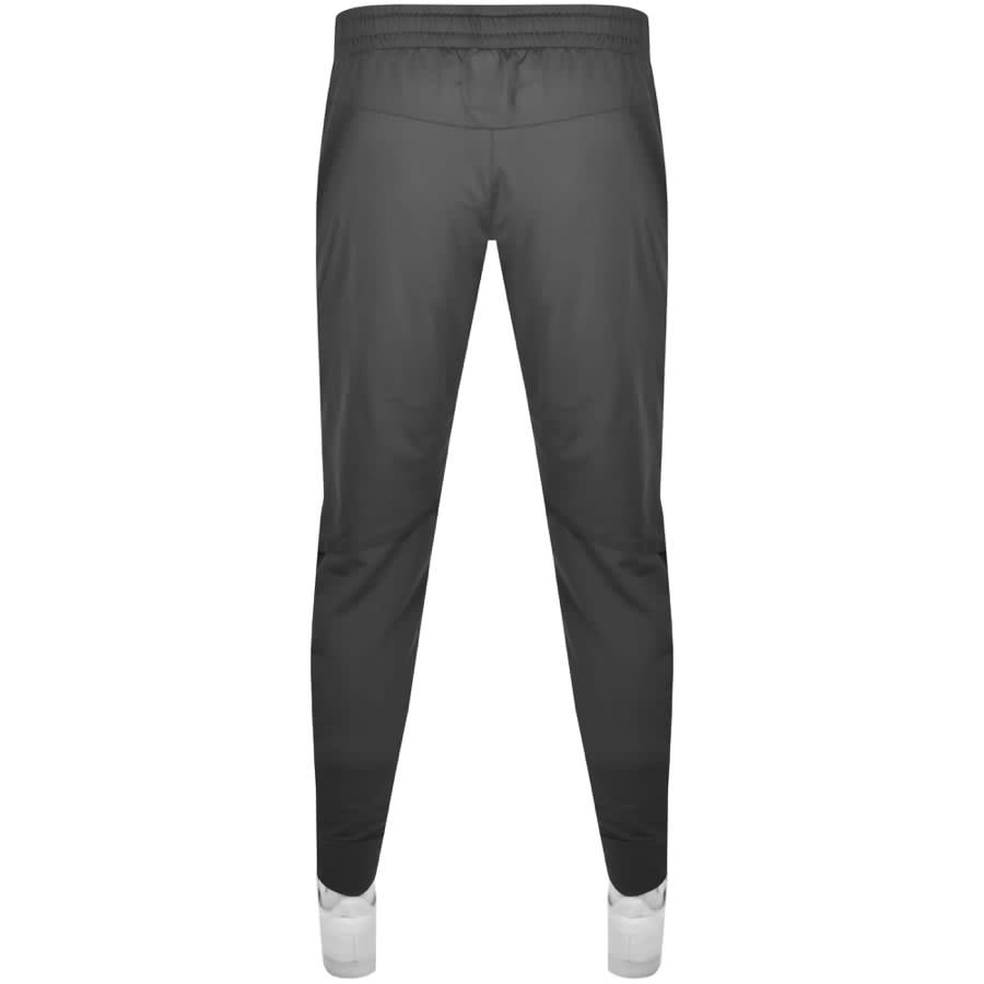 Image number 2 for On Running Running Joggers Green