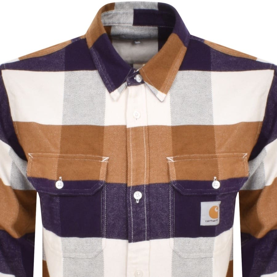 Carhartt 103315 online