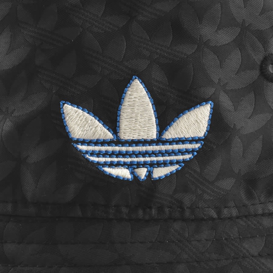 Adidas bucket hat australia cheap