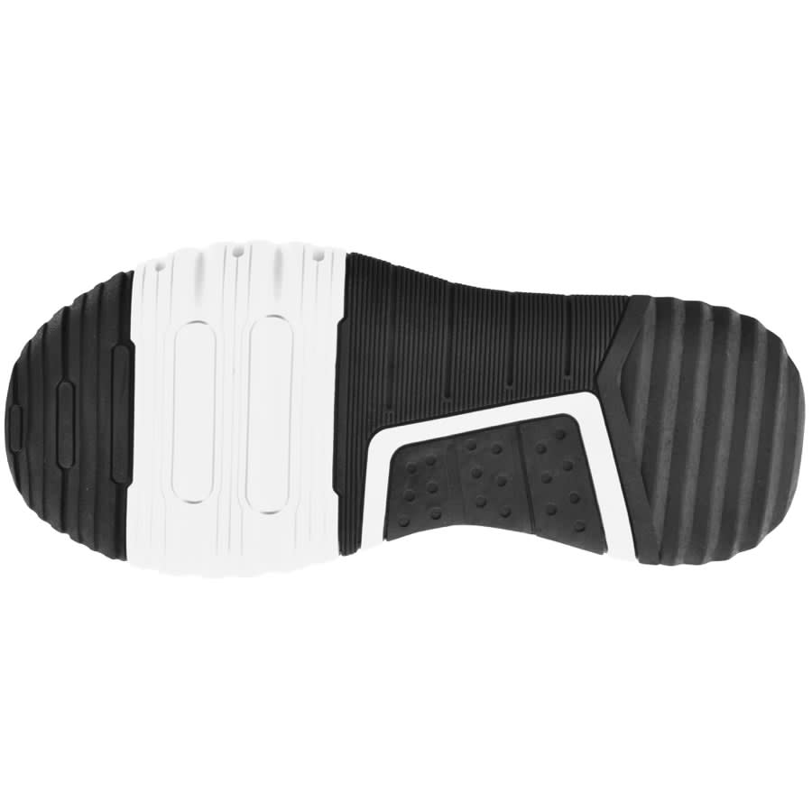 Nike versace air on sale max