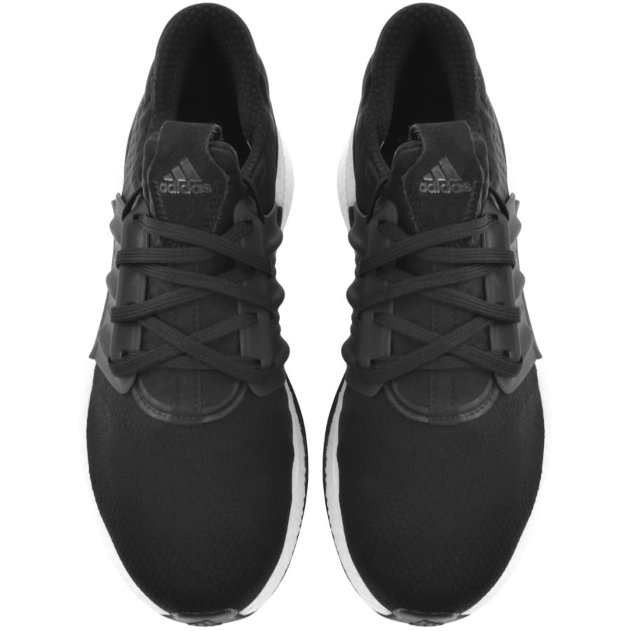 Adidas online united states sales