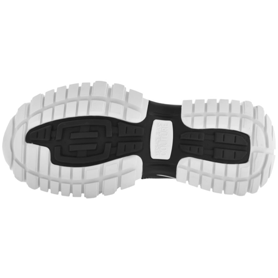 Versace jeans couture discount linea fondo running