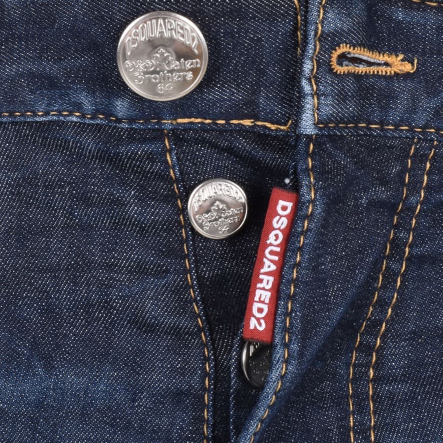 Discount online dsquared2 clothing