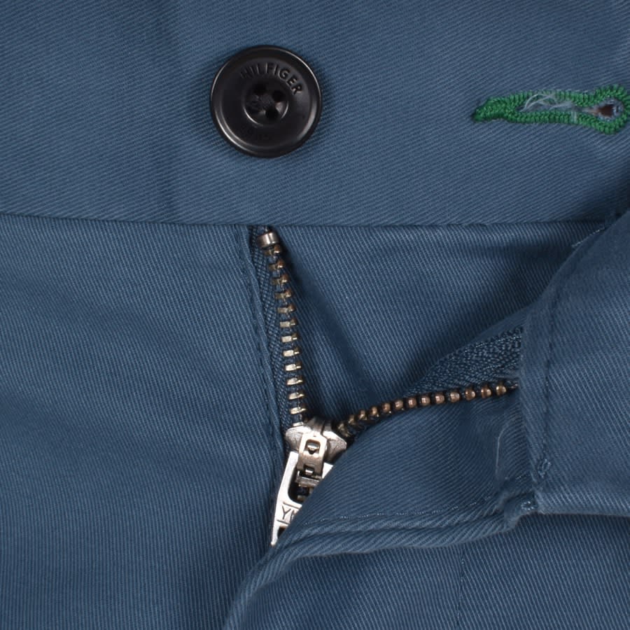 Tommy hilfiger denton chino hot sale