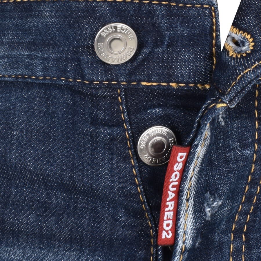 Dsquared2 sales jeans cheap