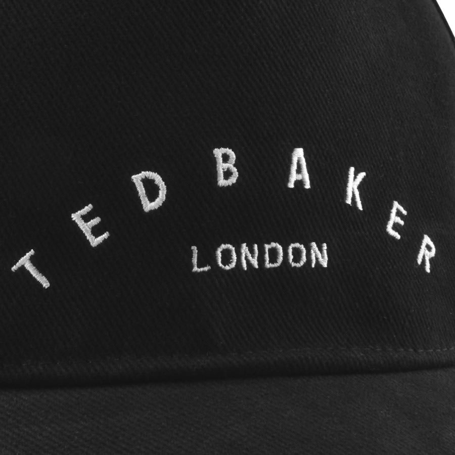 Ted baker deals bag stiff