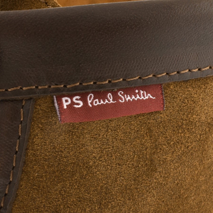 Paul smith ankle boots deals