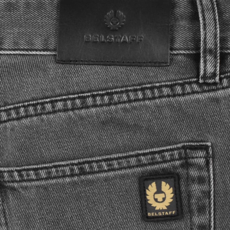Belstaff cheap jeans sale