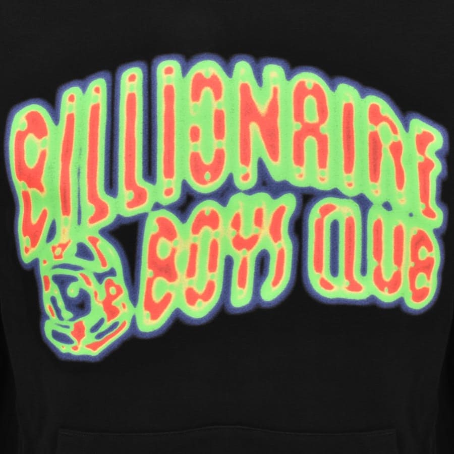 Billionaire boys hotsell club confetti hoodie