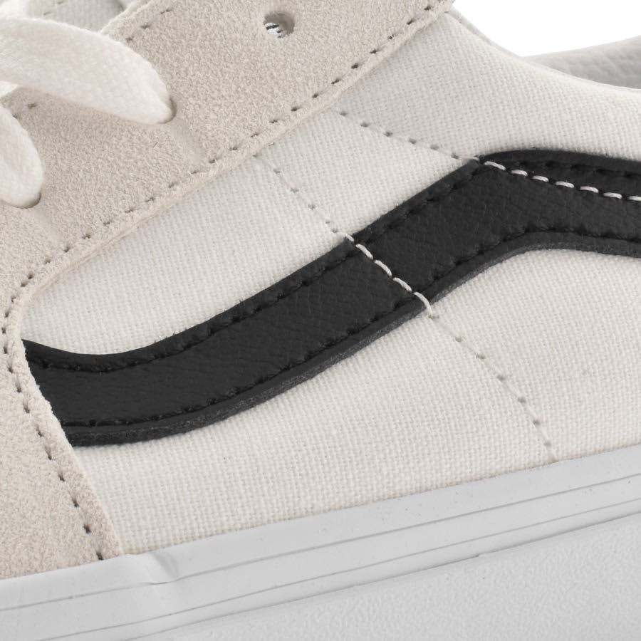 Vans online sk8 lite