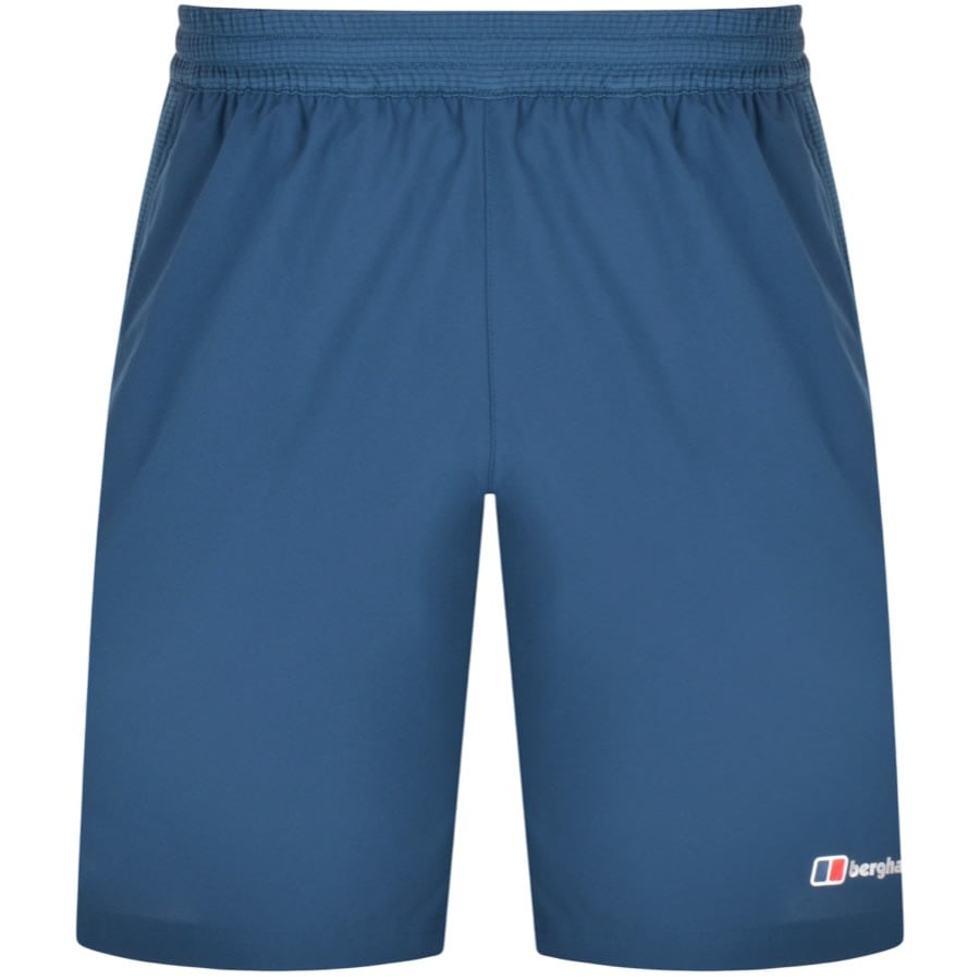 Mens berghaus shorts uk top