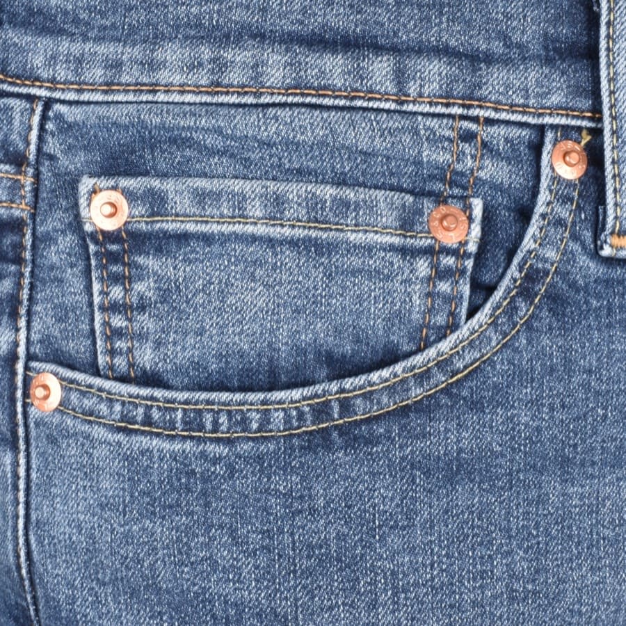 Levis online 512 alternative