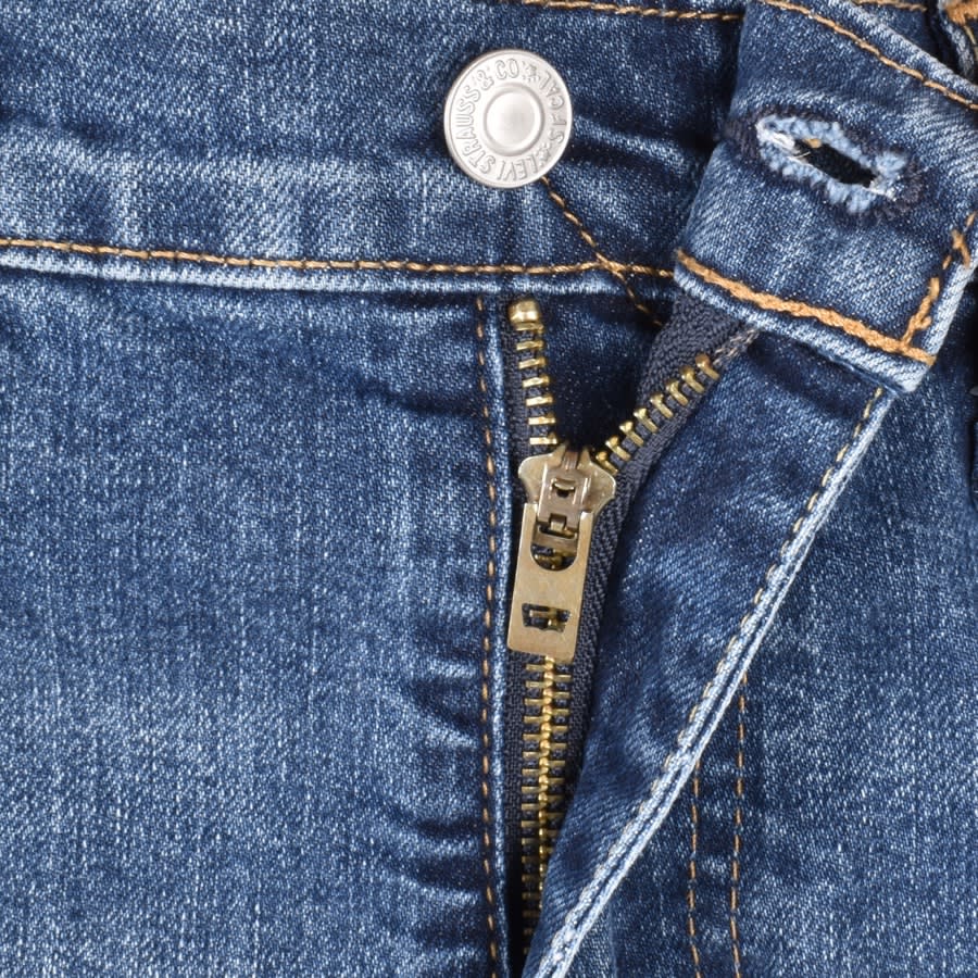 Levis 512 on sale alternative