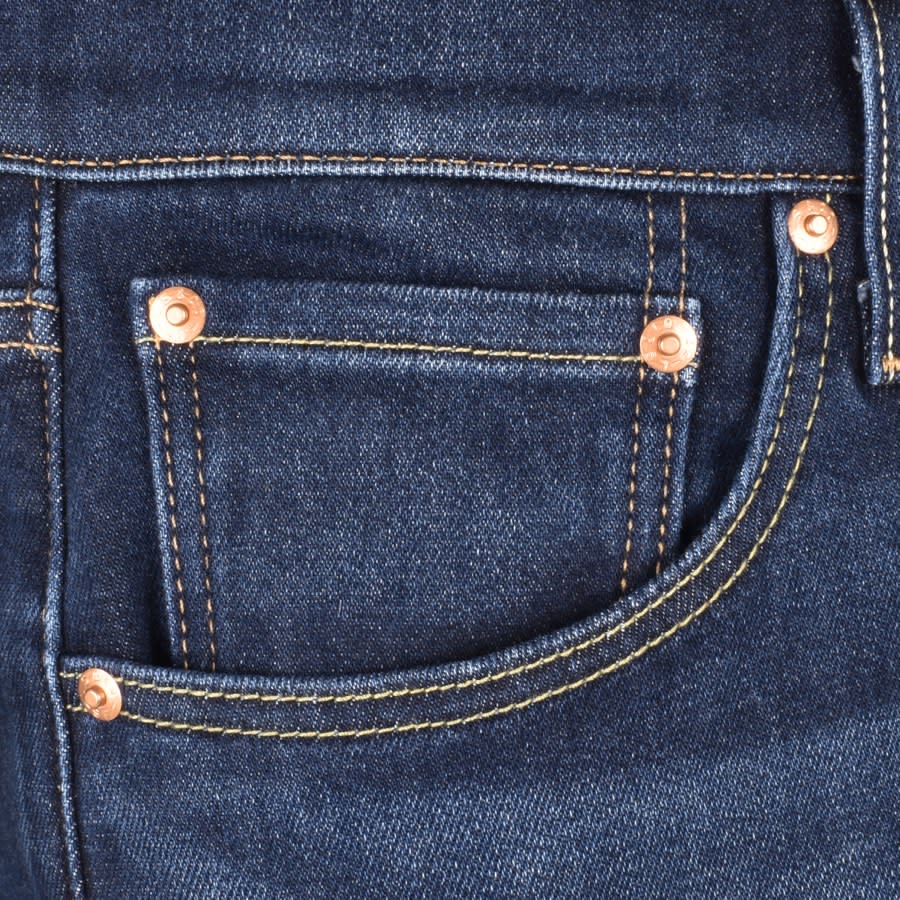 Levis pocket deals