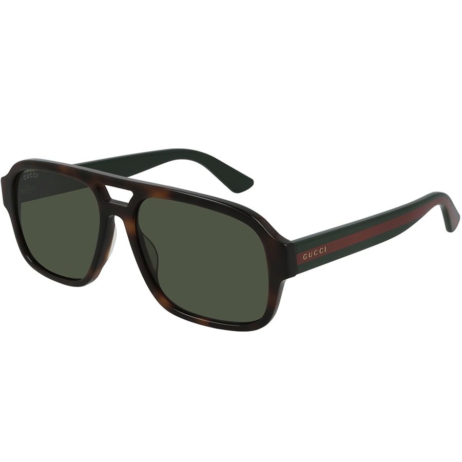 Image number 1 for Gucci GG0925S Sunglasses Brown
