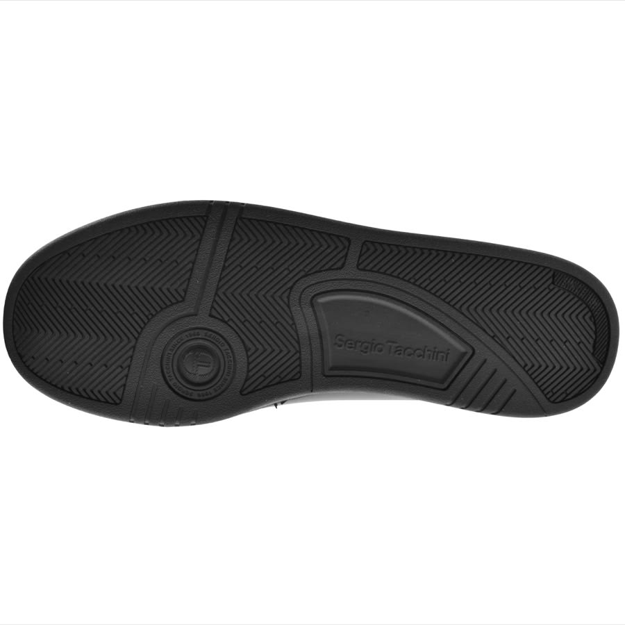 Sergio trainers hotsell