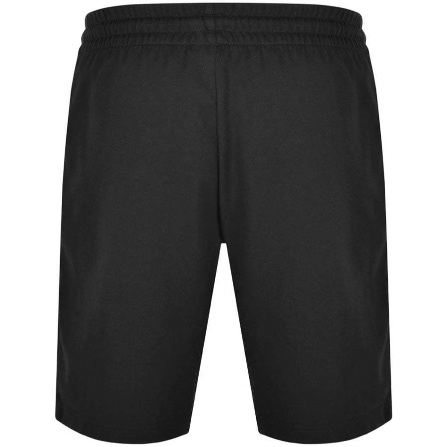 Image number 2 for adidas All SZN  Shorts Black