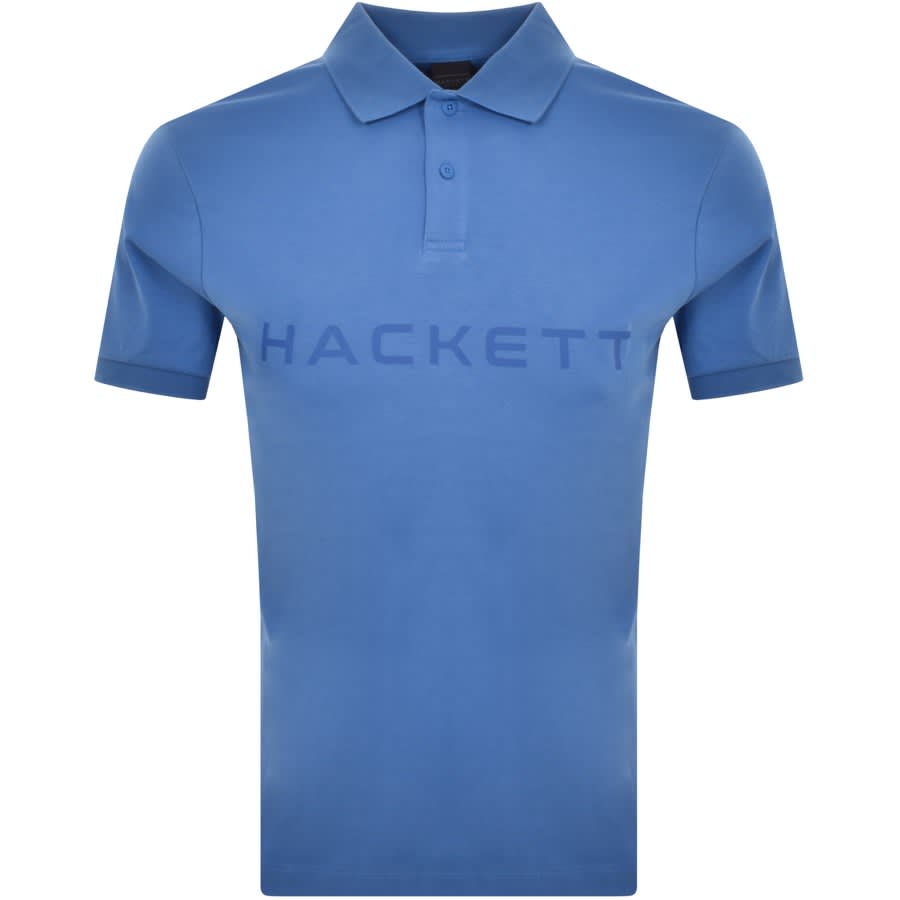 Hackett shirts sales usa