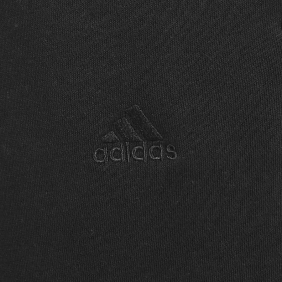 Image number 3 for adidas Sportswear ALL SZN Joggers Black