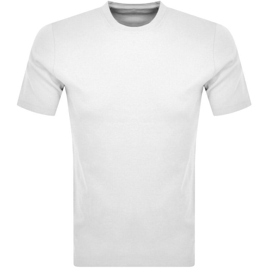 Image number 1 for Oliver Sweeney Palmela T Shirt White