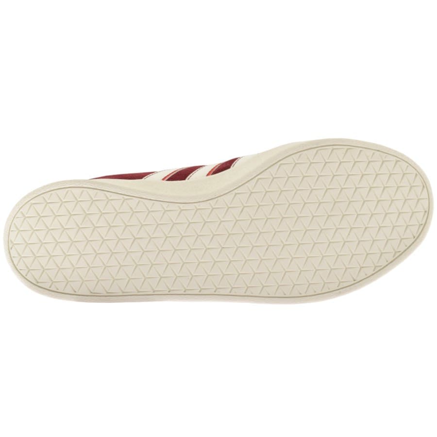 Adidas vl court 2.0 sales burgundy