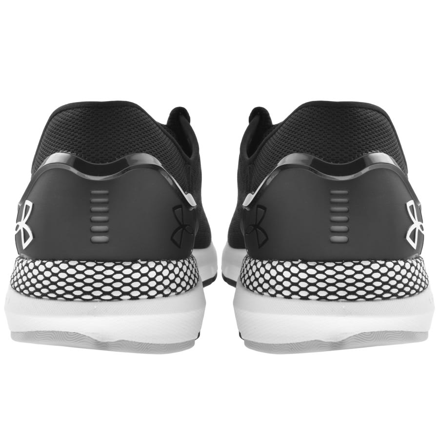 Image number 2 for Under Armour HOVR Sonic 6 Trainers Black