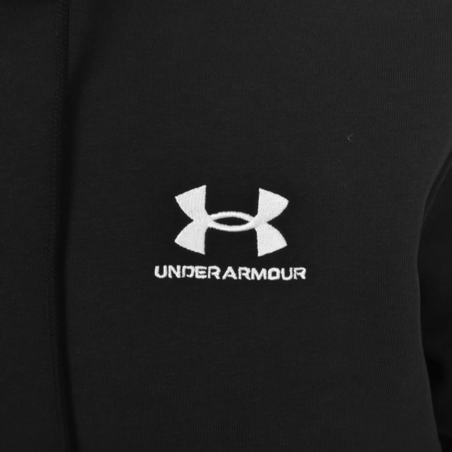 Under armour alternative sale