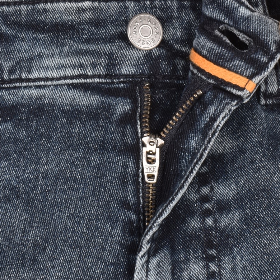 Maine regular fit new arrivals jeans