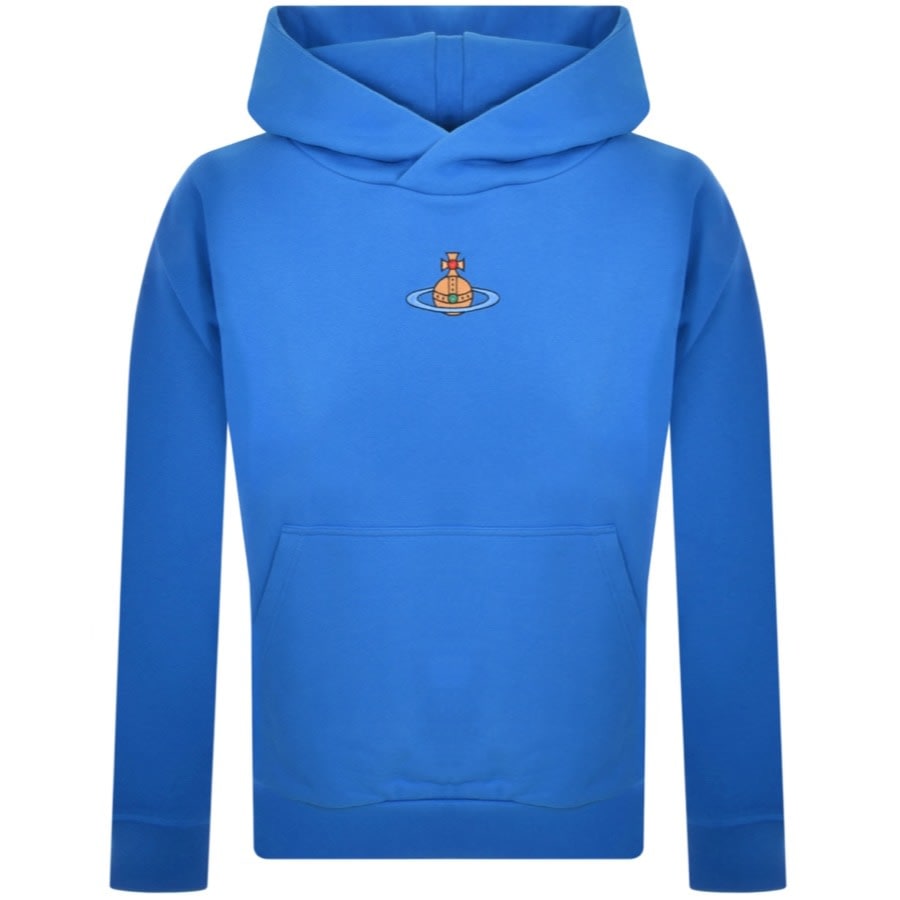 Designer logo hoodie store