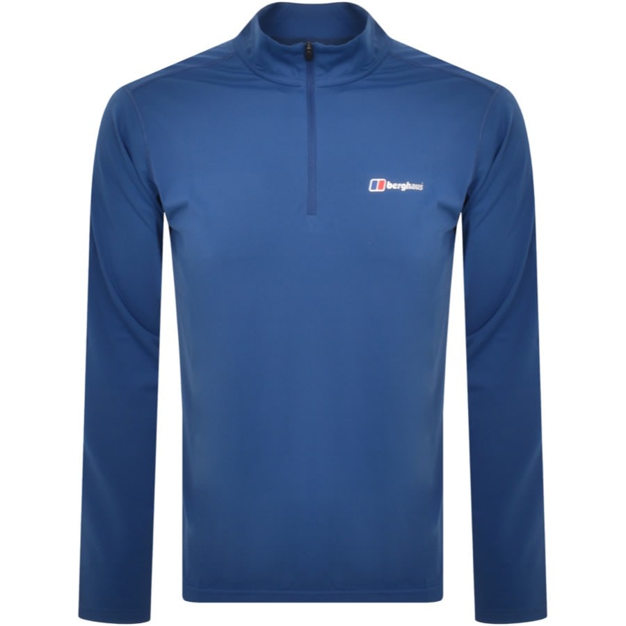 Berghaus jumper clearance