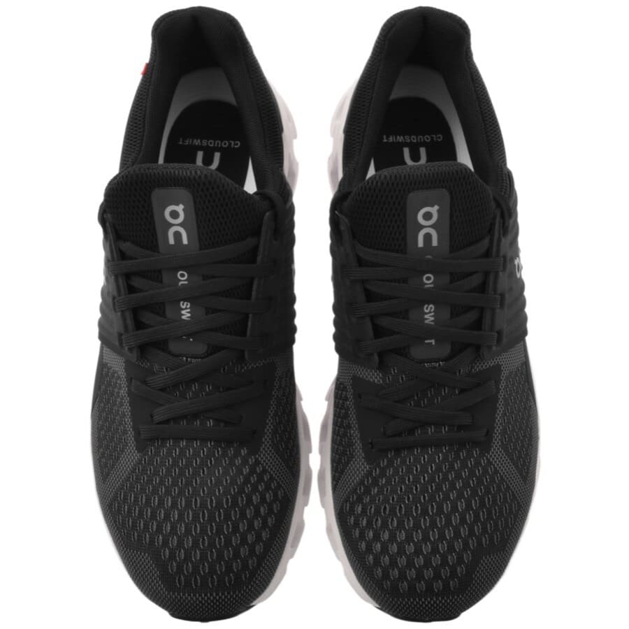 Cloudswift trainers best sale