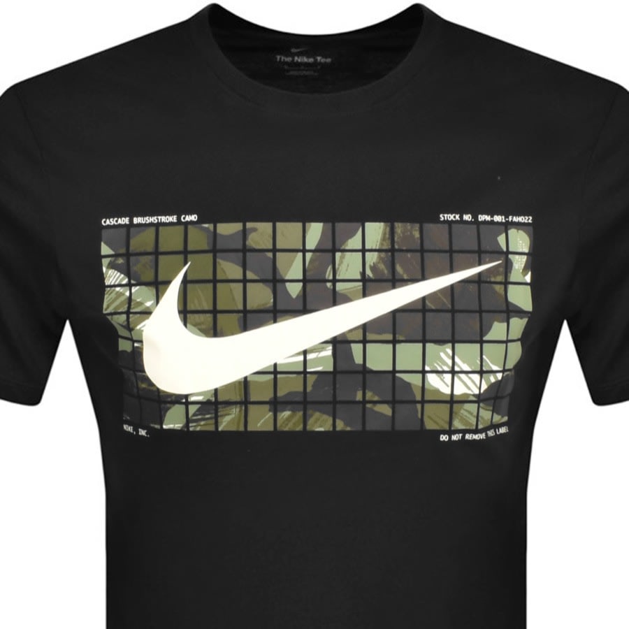 Dri fit alternative cheap
