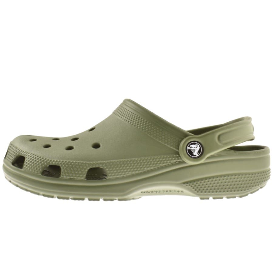 Crocs buy sales 1 get 1