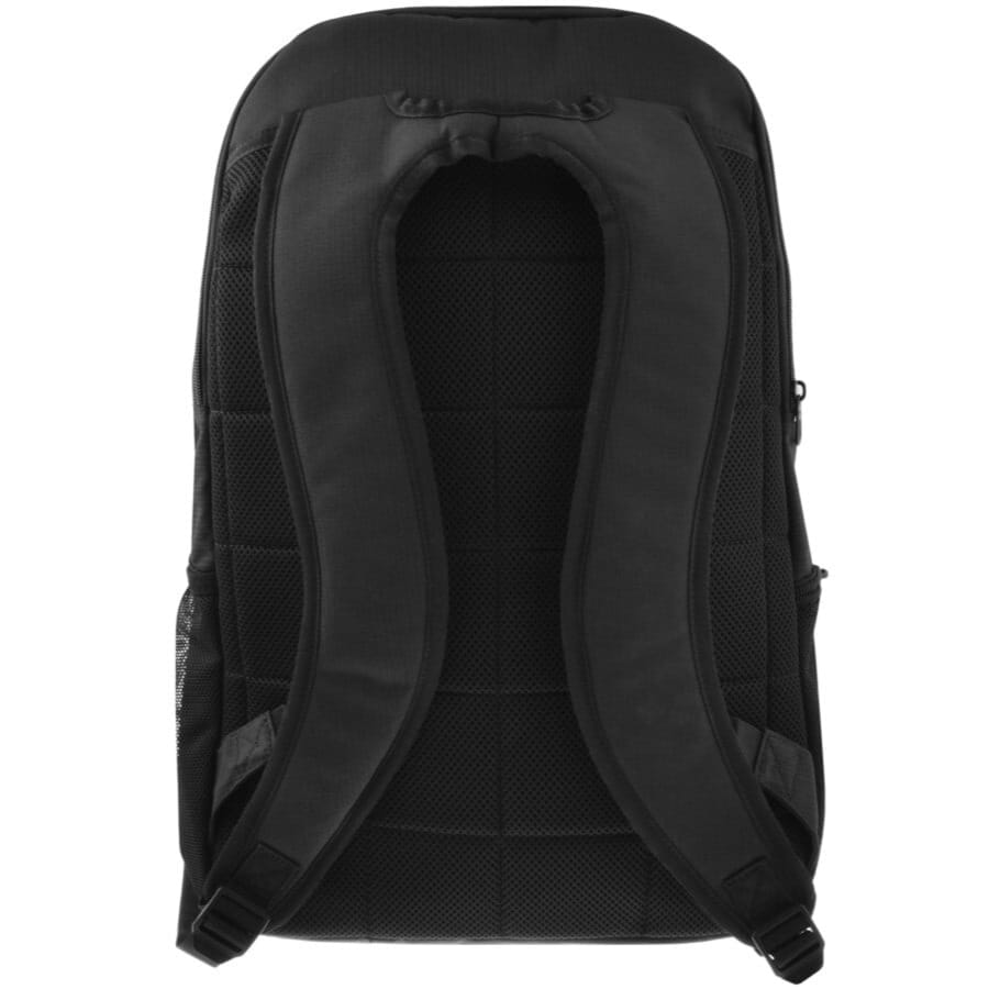 Image number 2 for Nike Brasilia Backpack Black