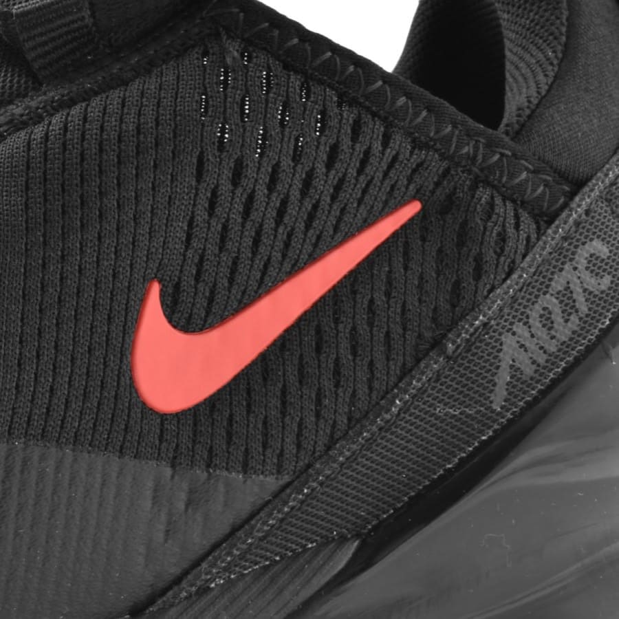 Air max 270 sales clearpay