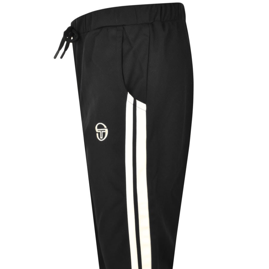 Tacchini jogging deals
